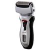 Panasonic Pro-Curve Triple Blade Shaver (ESRT51S)