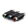 Cables To Go Component Video F/F Coupler