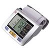 Panasonic EW3122S Upper Arm Blood Pressure Monitor