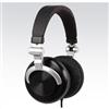 KOSS PRODJ100 - Professional Over the Ear Full Size Headphones