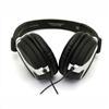 AKG K81DJ - Small Venue and Party DJ Headphones with 3D Axis Folding Mechanism