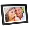 Aluratek 19" Digital Photo Frame (ADMPF119) 
- 2GB Memory 
- Remote Included