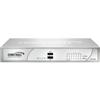 SONICWALL TZ 215 FIREWALL/VPN