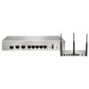 SONICWALL NSA 220 TOTALSECURE