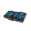 GELID Rev. 2 ICY VISION Heatpipe VGA Cooler (GC-VGA02-01) -- AMD: HD4850/70/90, HD5830/50/70...