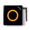 Zotac ZBOXNANO-VD01-U VIA VX900H Chipset , DDR3 Memory , VIA Chrome 9 Graphics w/HDMI/Display Por...