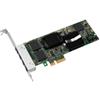 INTEL - NETWORKING GIGABIT ET2 QUAD PORT SERVER ADAPTER MM#907804