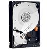 WD RE 500GB 3.5" SATA2 7200RPM 64M Buffer OEM Hard Drive (WD5003ABYX)