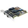 STARTECH 2 PORT PCI RS422 RS485 DB9 SERIAL ADAPTER CARD