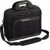 Targus Checkpoint-Friendly 15.4" Mobile Elite Laptop Case