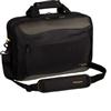 Targus 14" CityGear Convertible Laptop Case