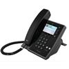 POLYCOM - VOIP CX500 IP PHONE FOR MS LYNC W/ LYNC 2010 PHONE EDTN & SVR 2010