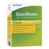 Intuit QUICKBOOKS PAYROLL 2012