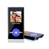 Hip Street 
- HS-T29-2GBBL 2GB MP3 Video Player