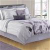 Whole Home®/MD 'Lyra' Comforter