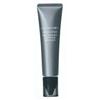 Shiseido™ Men's Eye Soother