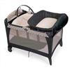 Graco™ Pack 'N' Play® Newborn Napper™ Playard