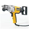 DeWalt™ Corded Drill with 1/2'' Chuck