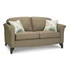 Whole Home®/MD Juliette 68'' sofa