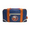 Ultimate Sports Kit NHL® Toiletry Bag - New York Islanders