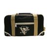 Ultimate Sports Kit NHL® Toiletry Bag - Pittsburgh Penguins