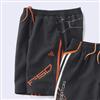 adidas® 'F50' Shorts