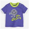 Nevada®/MD Mr.Men T-shirt