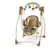Graco™ Graco Duo 2-in-1 Swing and Bouncer
