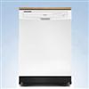 Maytag® QuietSeries 200 Portable Dishwasher