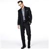 Calvin Klein® Men's Suit