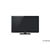 Panasonic® 50'' 1080p Plasma HDTV (TC-P50UT50)