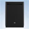 Maytag® Jetclean® Plus Dishwasher