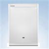 Maytag® Jetclean® Plus Dishwasher