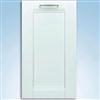 Bosch® 18'' Dishwasher