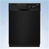 Whirlpool® Built-In Tall Tub Dishwasher