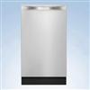 Kenmore Elite 18'' Built-In Dishwasher