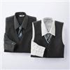 Newberry(TM/MC) 3-Piece Vest Set