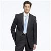 Chaps® Men's Blazer