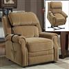 Ellis Deluxe Lift Recliner