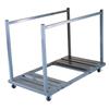 Lifetime® Table Cart