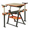 Portamate® PM-2650 Tool Stand