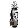 Top-Flite® Diva Ladies Right-hand 18-piece Golf Club Set