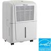 Danby® Premiere 21.2 L (45-pint) Dehumidifier