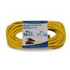 Workforce Light Duty Oudoor Cord