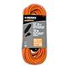 Husky Indoor/Outdoor Light-Duty Extension Cord