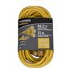 Husky Indoor / Outdoor Heavy-Duty Extension Cord