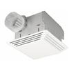 NuTone Exhaust Fan - 110 CFM