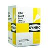 SYNKO SYNKO Lite Joint Drywall Taping Compound, Ready Mixed, 15.5 L Carton