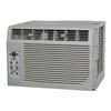 Comfort Aire Window Ac 5200 Btu W Remote - Estar 115 V