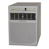 Comfort Aire Vertical Window Ac 12000 Btu W Remote 115V